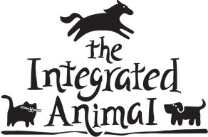 integratedanimal.com